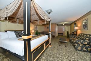 Apartamento Prestige Rocky Mountain Resort Cranbrook