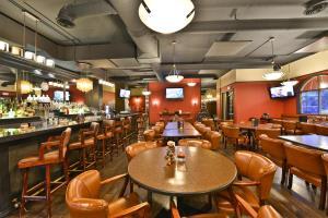 Apartamento Prestige Rocky Mountain Resort Cranbrook