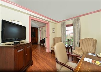 Admiral Fell Inn, An Ascend Hotel Collection Member