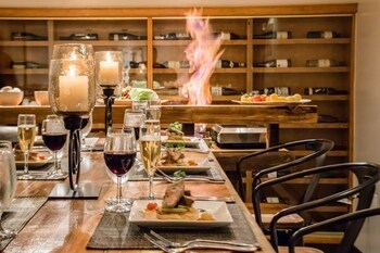 Admiral Fell Inn, An Ascend Hotel Collection Member