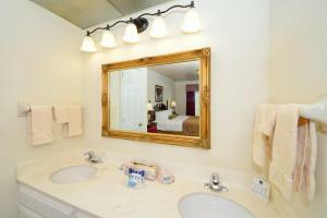 Hotel Best Western Spring Hill Inn & Suites