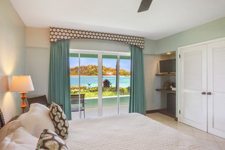 Hotel Pineapple Beach Club