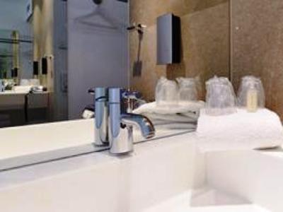 Hotel Premiere Classe Munich - Putzbrunn