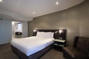 Hotel Hilton Darwin
