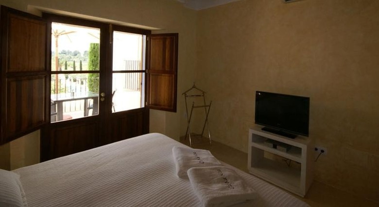 Hotel Ca Na Xica