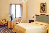 Hotel Palazzo Dal Borgo