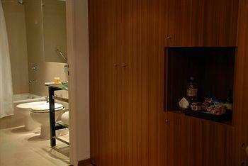 Hotel Dazzler Tower Maipu