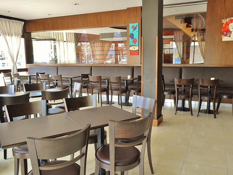 Don Carlos Hotel