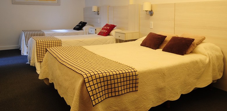 Don Carlos Hotel