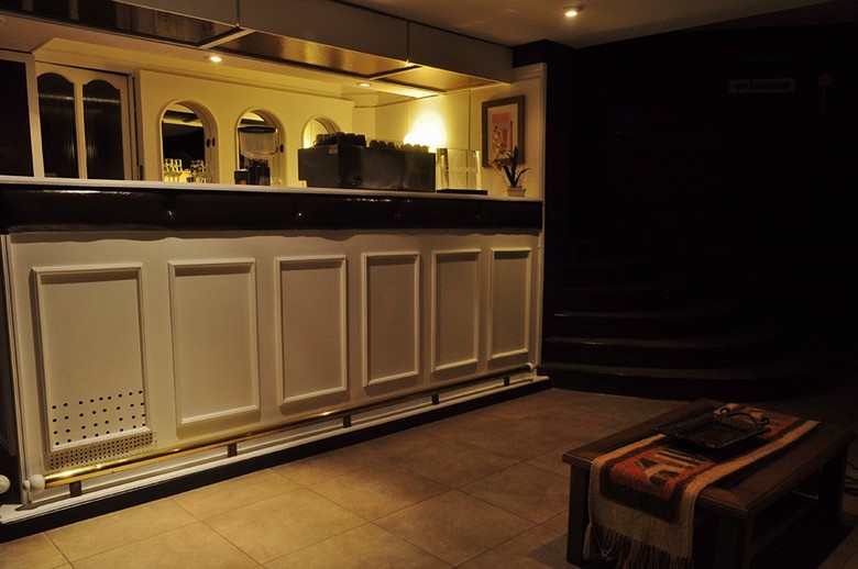 Don Carlos Hotel