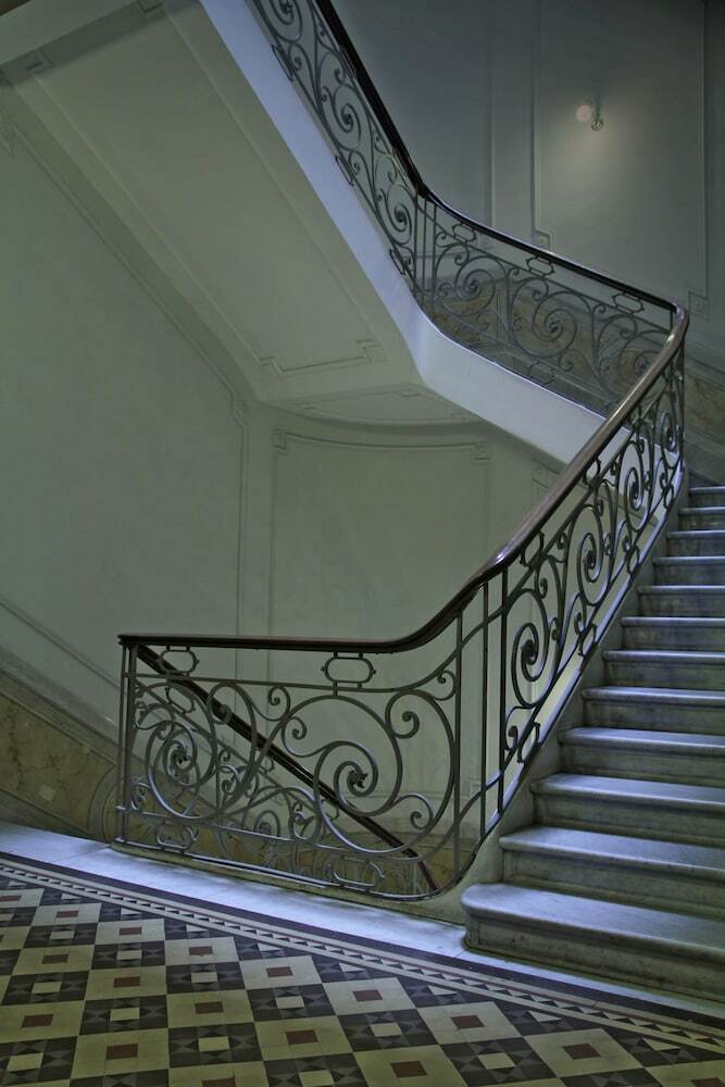 Hotel Esplendor Savoy Rosario
