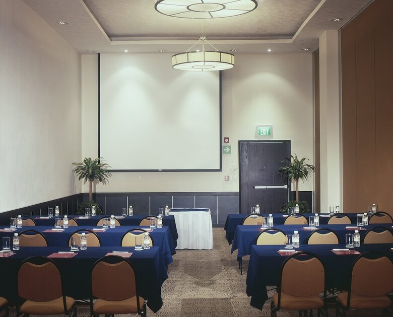 Hotel Fiesta Inn Ciudad Obregon