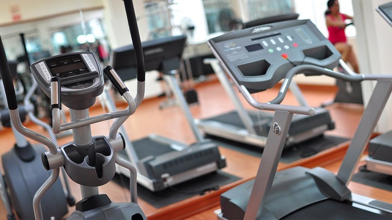 Hotel Costa Del Sol Wyndham Piura