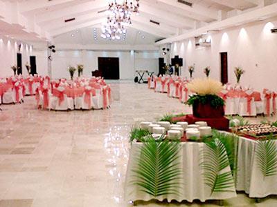 Hotel Celuisma Playa Dorada