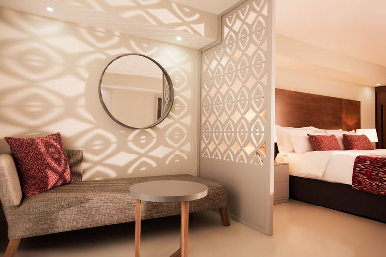 Hotel Celuisma Playa Dorada