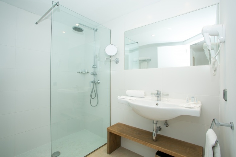 Sentido Punta Del Mar Hotel & Spa - Adults Only