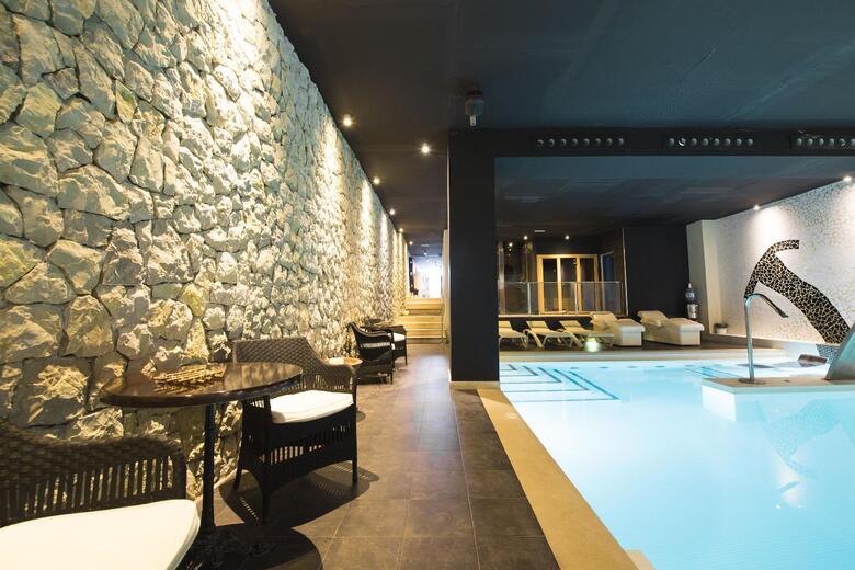 Sentido Punta Del Mar Hotel & Spa - Adults Only