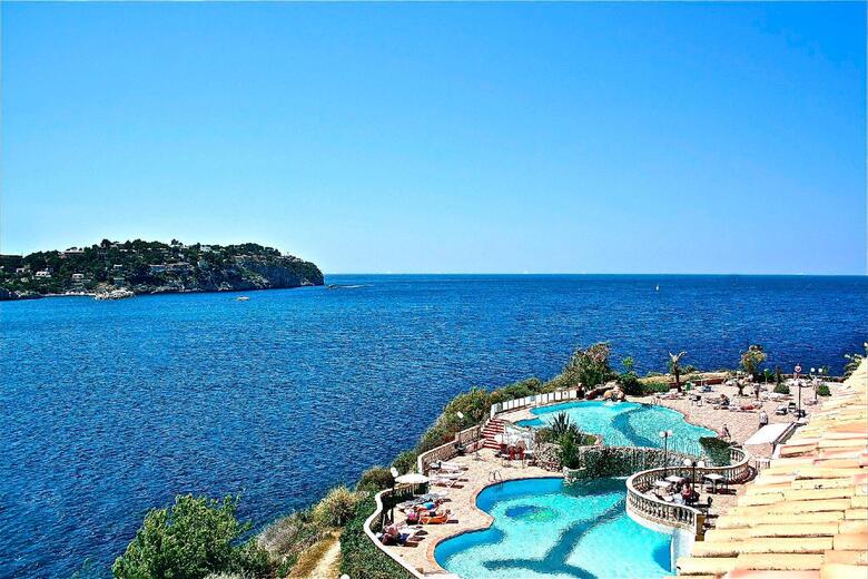 Sentido Punta Del Mar Hotel & Spa - Adults Only