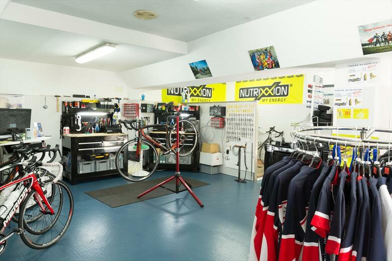 Hotel Golden Playa