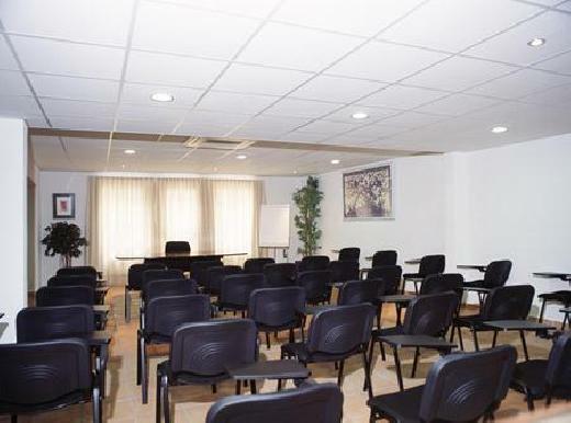 Hotel Araxa