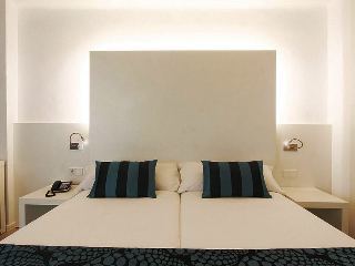 Hotel Caballero