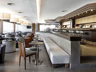 Hotel Caballero