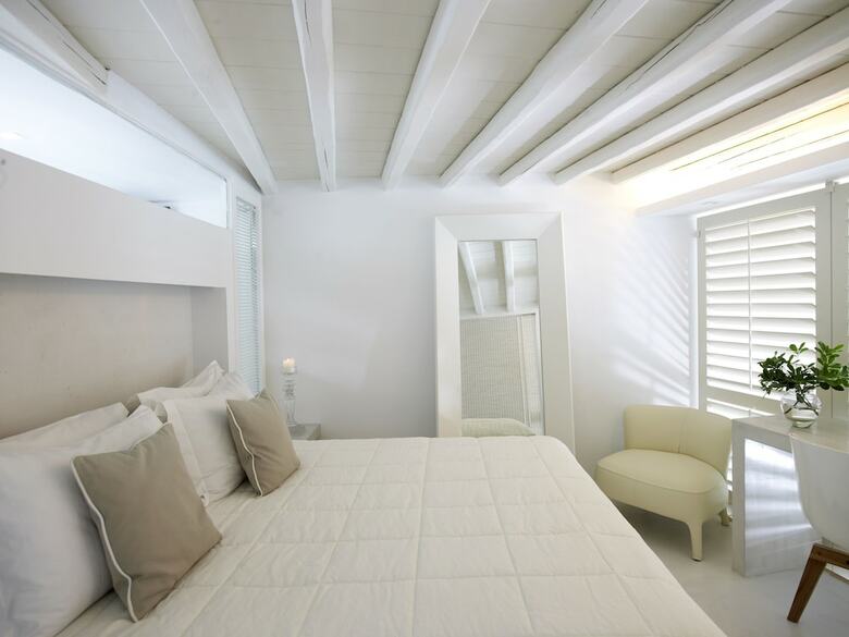 Hotel Semeli