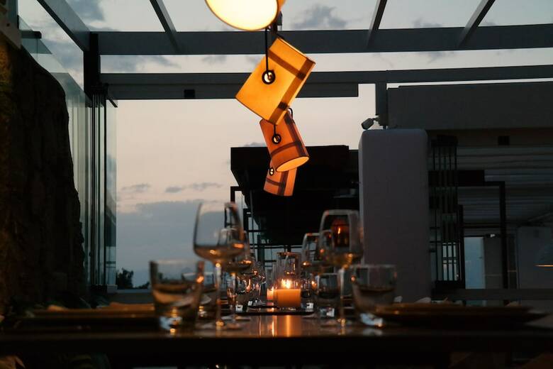 Hotel Semeli