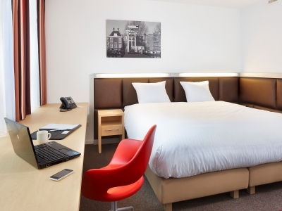 Hotel Casa 400