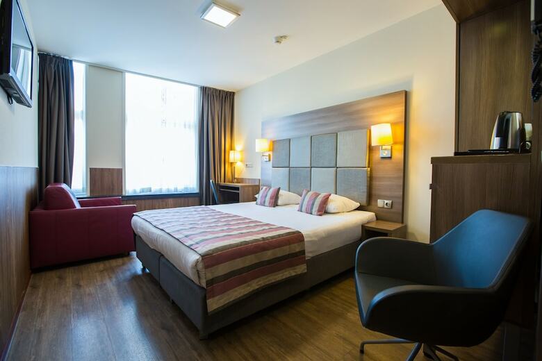 Hotel Cordial
