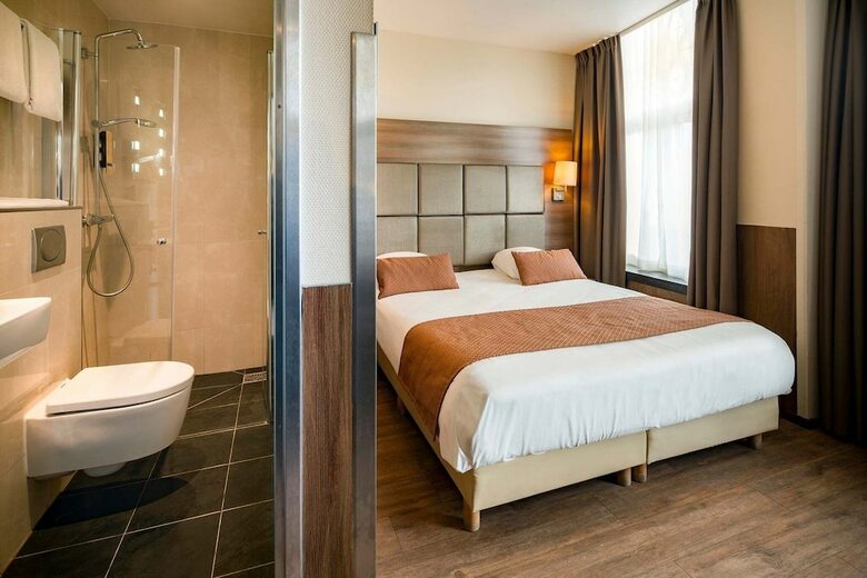 Hotel Cordial