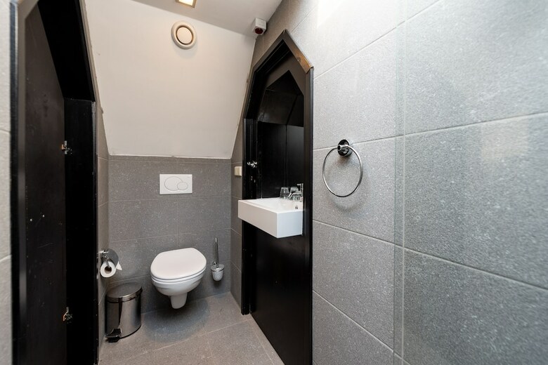 Hotel Catalonia Vondel Amsterdam