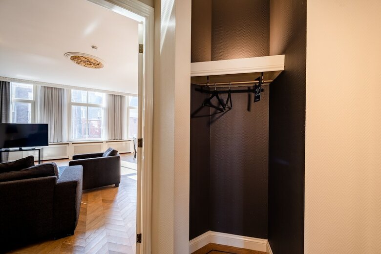 Hotel Catalonia Vondel Amsterdam