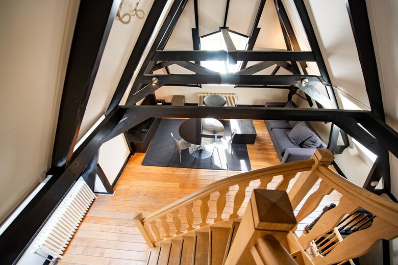 Hotel Catalonia Vondel Amsterdam