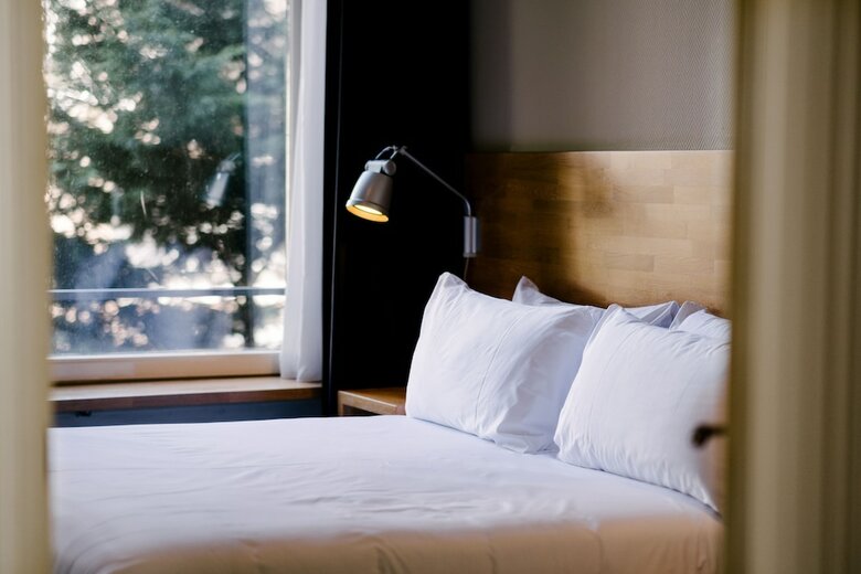 Hotel Catalonia Vondel Amsterdam