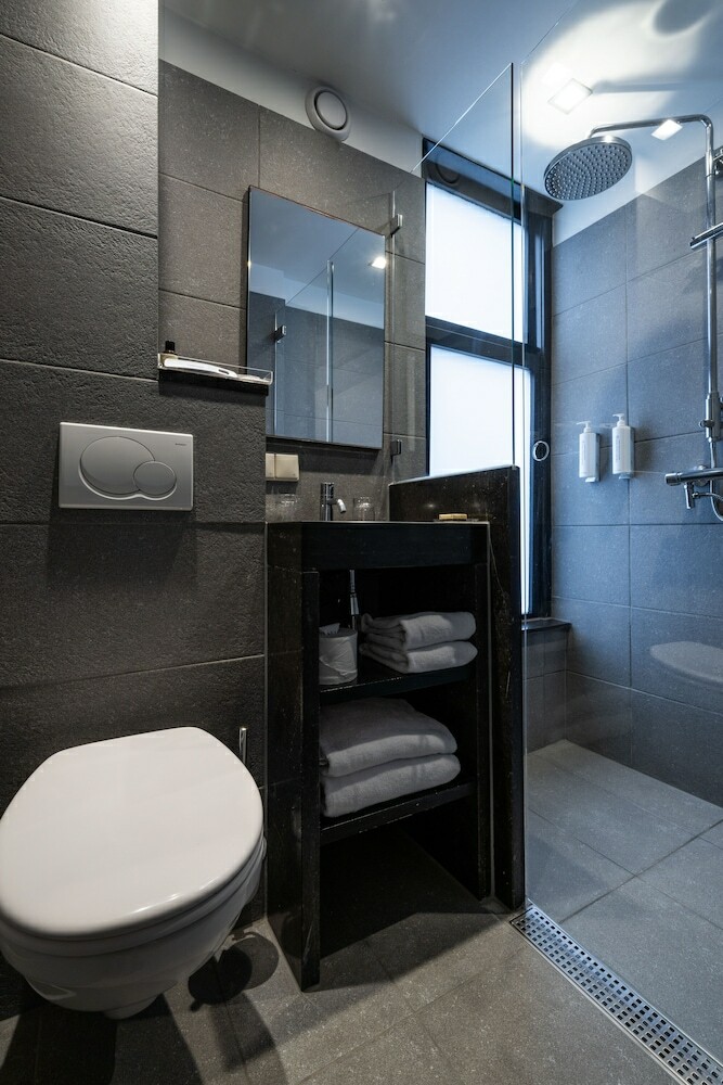 Hotel Catalonia Vondel Amsterdam