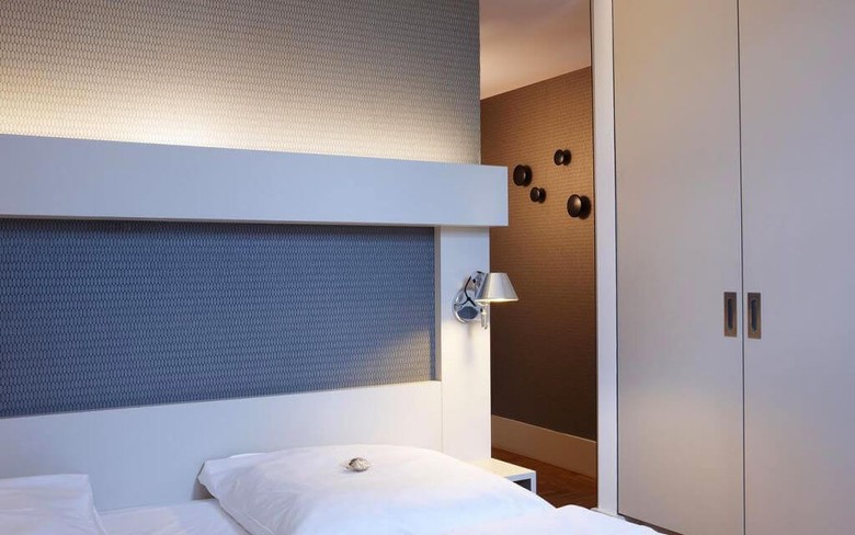 Hotel Amano