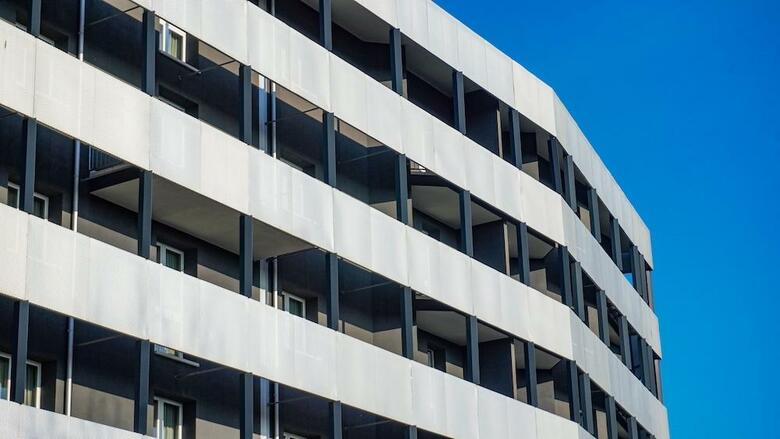 Hotel Base To Stay