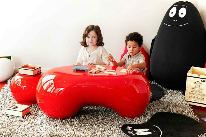 Hotel Novotel Creteil Le Lac