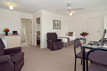 Hotel Best Western Bks Pioneer Lodge