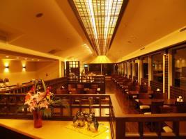 Hotel Jal Private Resort Okuma