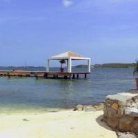 Hotel Mercure St. Martin Marina & Spa
