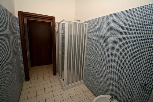Bed & Breakfast Affittacamere La Piazzetta