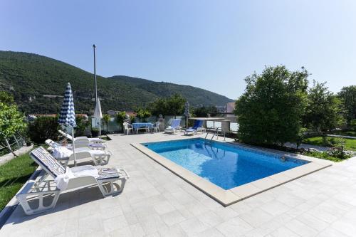 Apartamento Villa Celenca