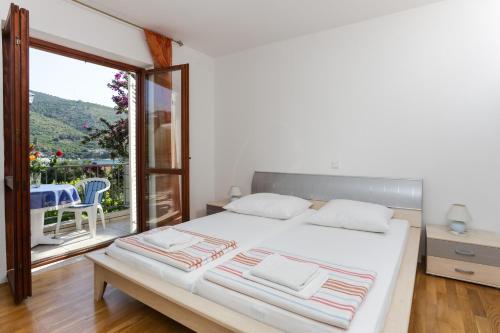 Apartamento Villa Celenca