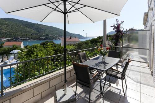 Apartamento Villa Celenca
