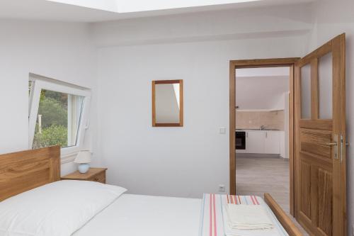 Apartamento Villa Celenca