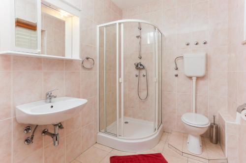 Apartamento Villa Celenca