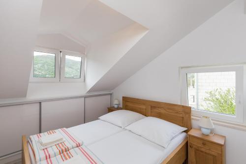 Apartamento Villa Celenca