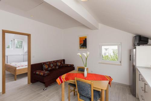 Apartamento Villa Celenca